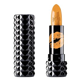 Studded Kiss Crème Collection Capsule - Szminka do ust image